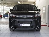 Toyota Proace Verso Comfort 2.0 NAVI SHZ PDC KLIMA - Toyota in Moers