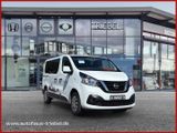 Nissan NV300 Kombi Premium L1H1 dci120 °Navi°SHZ°RFK° - Nissan: P12