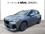 BMW 218i Active Tourer M Sport AHK LED Navi - BMW 218 Active Tourer Neuwagen