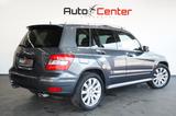 Mercedes-Benz GLK 220 CDI BlueEfficiency 4Matic*Navi*Pano* - Mercedes-Benz GLK 220 in Wuppertal