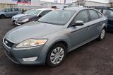 Ford Mondeo 2.0 L. Lim. Trend~Kl.aut.~Alarm~elekFh. - Ford Mondeo in Mainz