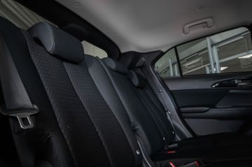 Bild 19 Mitsubishi Eclipse Cross Spirit 2WD