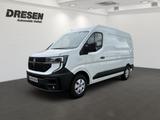 Renault Master Kastenwagen FWD Kasten extra L2H2 3,5t Bl