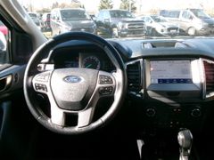 Fahrzeugbild-Thumbnail