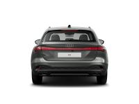 Audi A5 - Vorschau Bild 7