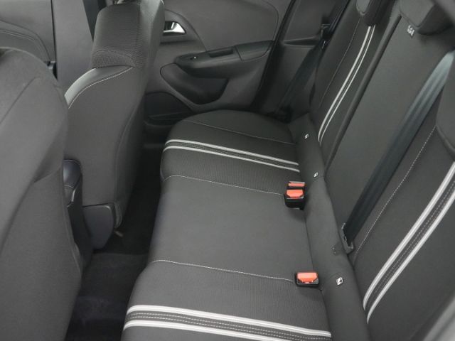 Corsa F FACELIFT GS+LED MATRIX+RÜCKFAHRKAMERA+SI