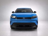 Ford Capri - Vorschau Bild 2