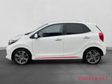 Kia Picanto 1.0T GT-Line Technologie-Paket Drive-Ass - Kia Picanto Gebrauchtwagen in Bremen