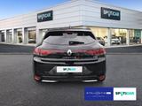 Renault Megane IV Intens E-TECH Plug-i Megane IV 1.6 E-T - Renault Megane mit Hybrid-Antrieb
