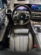 BMW X7 M60 i INDIVIDUEL