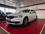BMW 620 d Gran Turismo //Keyless//Pano//Memory// - BMW 620 Gran Turismo Diesel Gebrauchtwagen