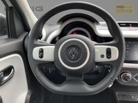 Renault Twingo - Vorschau Bild 8