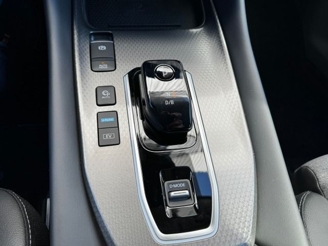 Fahrzeugabbildung Nissan Qashqai 1.5 VC-T e-Power N-Connecta WP*KP*MJ25