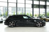 Porsche Taycan CrossTurismo 4S*BOSE*CLUBLEDER*PANO*21"LM - Porsche Taycan in Bonn