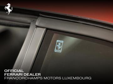 1991 Ferrari MONDIAL 缩略图 25