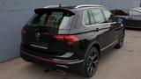 Volkswagen Tiguan R 2.0 TSI DSG 4M Virtual/Matrix/ACC/DCC - VW Tiguan Gebrauchtwagen in Stuttgart