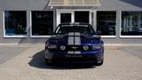 Ford Mustang 4.6 Gt Premium Sync  Sport Paket Manual - Ford Mustang bis 15.000 Euro