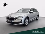 Skoda Octavia Combi 2.0 TDI Selection*NAVI*STDHZG*AHK* - Skoda Octavia Jahreswagen mit Diesel-Antrieb