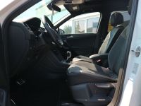 Volkswagen Tiguan Allspace - Vorschau Bild 10