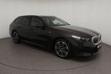BMW 520i M Sport Pano|Lüft|harman|PAs+360°|el.S|AHK - BMW 5er Reihe Jahreswagen: Kombi