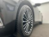 Audi A6 Limousine advanced 40 TDI*Navi*Matrix*Alu*PDC - Audi A6 Jahreswagen