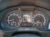 Skoda Octavia Combi Drive 1.4 150 PS 6-Gang|SHZ|GRA - Skoda Octavia: 1.6