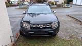 Dacia Duster 1.2 TCe 125 4x2 Prestige Prestige  - Dacia Duster in Freiburg