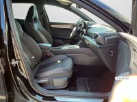 Cupra Leon - Vorschau Bild 4