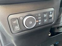 Ford Kuga - Vorschau Bild 14