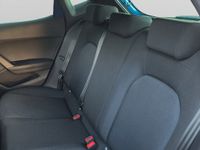 Seat Ibiza - Vorschau Bild 14