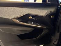 Peugeot 3008 - Vorschau Bild 13