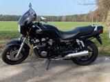 Honda CB 750 Seven Fifty (RC42) erst 26500 km - HONDA CB SEVEN FIFTY RC42