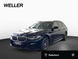 BMW 530d A Touring M Sport LASER,HUD,HIFI,SpoSi Navi