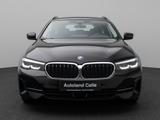 BMW 530e Kamera DAB CockPitPro Stop&Go Alarm LED - Angebote