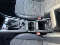 Cupra Ateca - Vorschau Bild 32