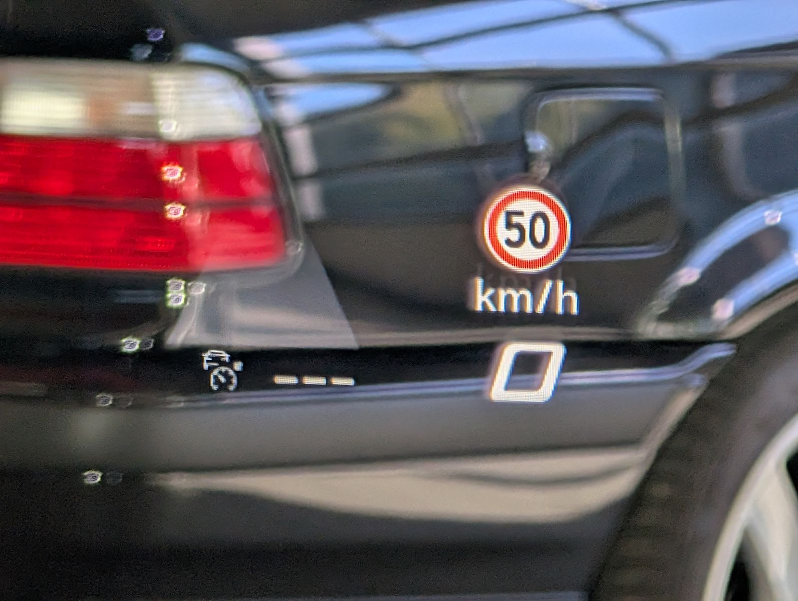 Fahrzeugabbildung CUPRA Terramar 2.0 VZ 4D Drive-XL HUD Matrix Pano 20"