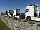 Volvo FH 460 XXL - Angebote