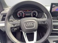 Audi Q5 - Vorschau Bild 10