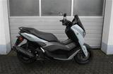 Yamaha NMax 125 Tech Max Tech Max - Yamaha NMAX 125 Tech MAX