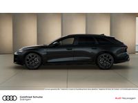 Audi A6 Allroad - Vorschau Bild 3