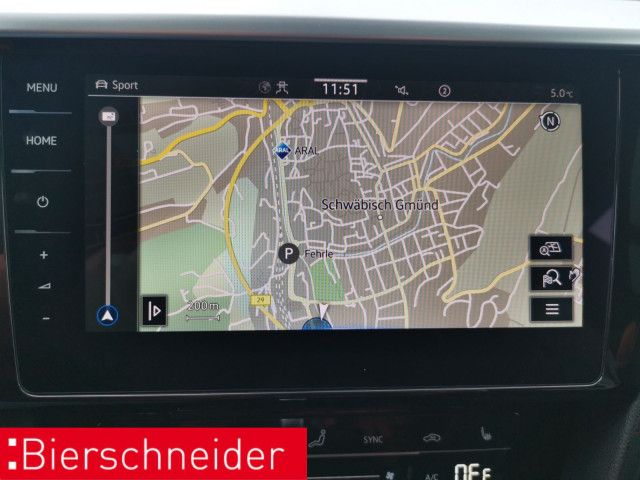 Volkswagen Arteon - Bild 19