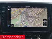 Volkswagen Arteon - Vorschau Bild 19