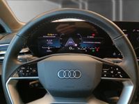 Audi A5 - Vorschau Bild 11
