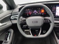 Audi A6 - Vorschau Bild 8