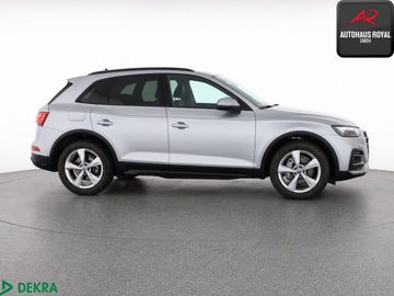 Audi Q5 - 6