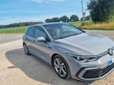 Volkswagen Golf 2.0 TSI OPF 140kW DSG R-Line R-Line - Volkswagen Golf: 14 Tsi