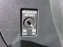 Fahrzeugbild-Thumbnail