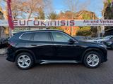 BMW X1 xDrive25e xLine*LEDER*AHK*HuD*eSD*360° - BMW X1 in Magdeburg