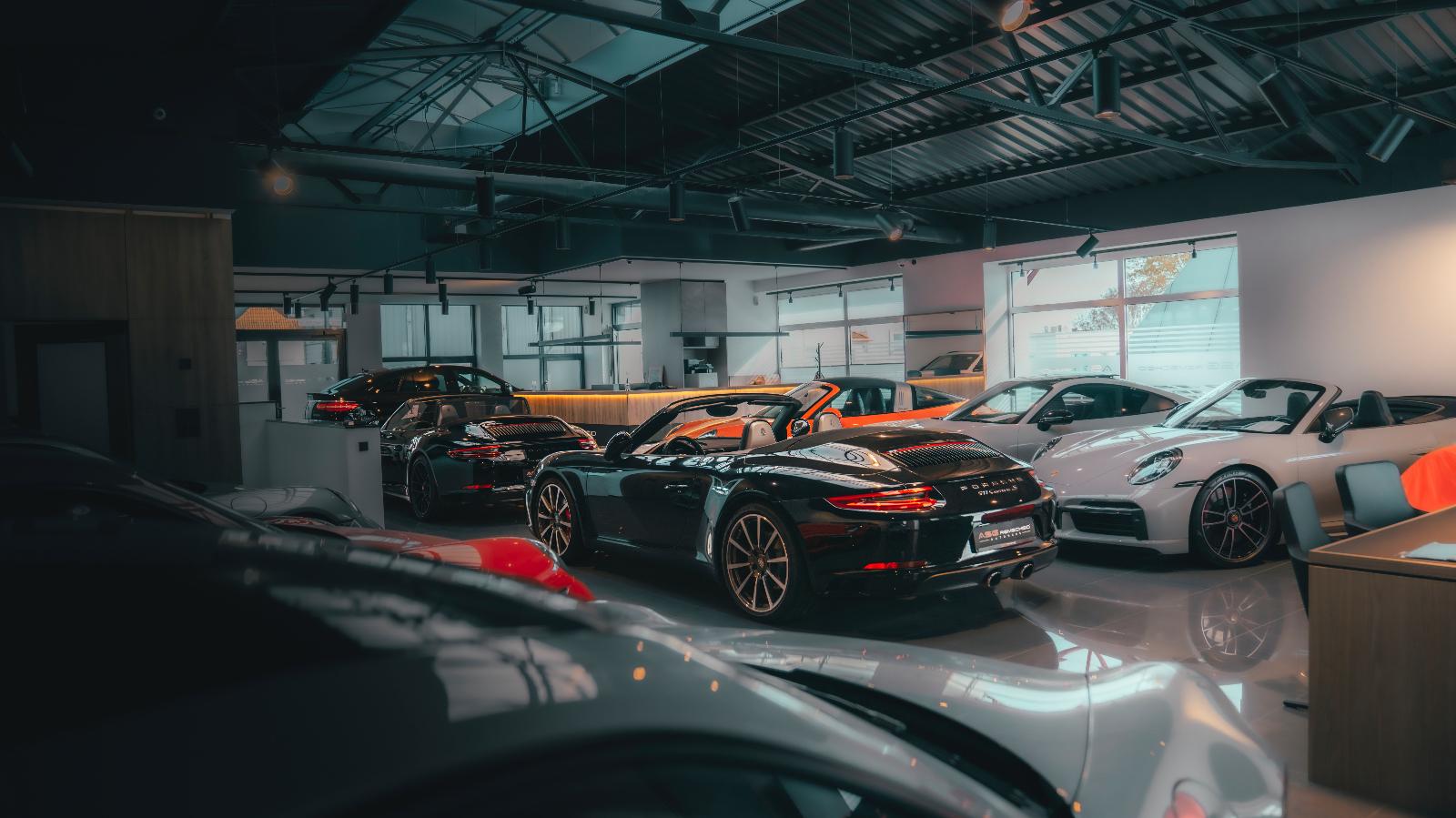 showroom-image-main