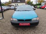 Toyota Carina - Toyota Carina mit Benzin-Antrieb